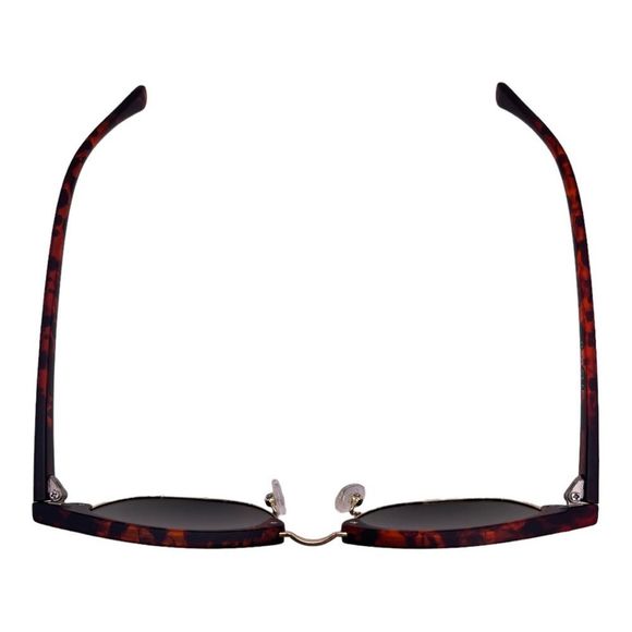 Foster Grant Men’s Club Back Polarized Sunglasses - Picture 8 of 8